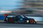 Wayne Taylor Racing Selling its Corvette Daytona Prototypes