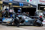 Wayne Taylor Racing Selling its Corvette Daytona Prototypes