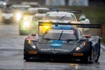Wayne Taylor Racing Selling its Corvette Daytona Prototypes