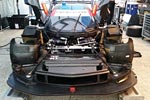 Wayne Taylor Racing Selling its Corvette Daytona Prototypes