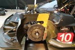Wayne Taylor Racing Selling its Corvette Daytona Prototypes