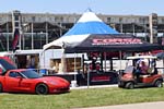  [PICS] The 2016 Bloomington Gold Corvette Show