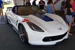  [PICS] The 2016 Bloomington Gold Corvette Show