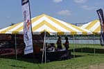  [PICS] The 2016 Bloomington Gold Corvette Show