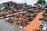  [PICS] The 2016 Bloomington Gold Corvette Show