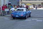  [PICS] The 2016 Bloomington Gold Corvette Show