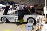  [PICS] The 2016 Bloomington Gold Corvette Show