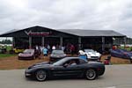  [PICS] The 2016 Bloomington Gold Corvette Show