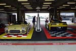  [PICS] The 2016 Bloomington Gold Corvette Show