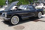  [PICS] The 2016 Bloomington Gold Corvette Show