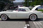 [PICS] The 2016 Bloomington Gold Corvette Show