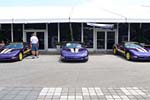  [PICS] The 2016 Bloomington Gold Corvette Show