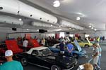  [PICS] The 2016 Bloomington Gold Corvette Show