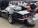  [PICS] The 2016 Bloomington Gold Corvette Show