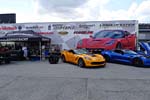 [PICS] The 2016 Bloomington Gold Corvette Show
