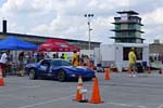  [PICS] The 2016 Bloomington Gold Corvette Show