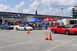  [PICS] The 2016 Bloomington Gold Corvette Show