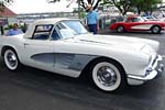  [PICS] The 2016 Bloomington Gold Corvette Show