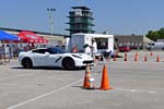  [PICS] The 2016 Bloomington Gold Corvette Show