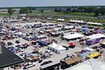 [PICS] The 2016 Bloomington Gold Corvette Show