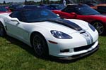  [PICS] The 2016 Bloomington Gold Corvette Show