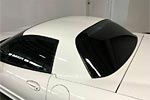 1999 Corvette FRC with 7K Miles Featured on Jalopnik
