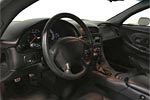 1999 Corvette FRC with 7K Miles Featured on Jalopnik