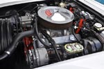 Rare 1970 Corvette ZR1 Convertible Heading to Russo & Steele's Monterey Auction