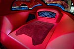  Corvettes on eBay – The Punisher 1963 Corvette is a Sinister Restomod