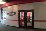 NCM Collector Car Insurance Agency Gets New Home Inside the Corvette Museum