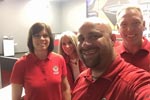 NCM Collector Car Insurance Agency Gets New Home Inside the Corvette Museum