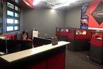 NCM Collector Car Insurance Agency Gets New Home Inside the Corvette Museum