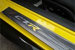 Still Want a 2016 Corvette Z06 C7.R Edition?  Here's One Priced at $11K Under MSRP!