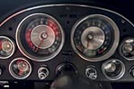 1963 Corvette Z06 Tanker Offered at Mecum Monterey