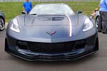 [PICS] The 2016 Corvettes on Woodward Charity Food Drive
