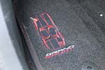 First Drive: The 2017 Corvette Grand Sport