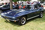 [PICS] Corvettes Galore at the 2016 Woodward Dream Cruise