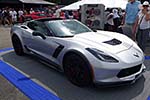 [PICS] Corvettes Galore at the 2016 Woodward Dream Cruise