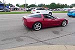 [PICS] Corvettes Galore at the 2016 Woodward Dream Cruise