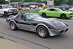 [PICS] Corvettes Galore at the 2016 Woodward Dream Cruise