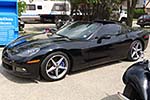 [PICS] Corvettes Galore at the 2016 Woodward Dream Cruise