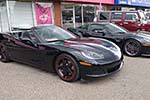 [PICS] Corvettes Galore at the 2016 Woodward Dream Cruise