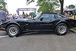 [PICS] Corvettes Galore at the 2016 Woodward Dream Cruise