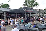[PICS] Corvettes Galore at the 2016 Woodward Dream Cruise
