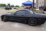 [PICS] Corvettes Galore at the 2016 Woodward Dream Cruise