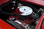 [PICS] Corvettes Galore at the 2016 Woodward Dream Cruise