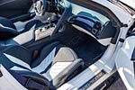 [PICS] Caravaggio Shows Off Their Latest Custom 2016 Corvette Z06