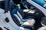 [PICS] Caravaggio Shows Off Their Latest Custom 2016 Corvette Z06
