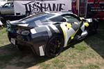 [PICS] The 2016 Corvettes at Carlisle Show