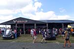 [PICS] The 2016 Corvettes at Carlisle Show